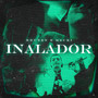 Inalador (Explicit)