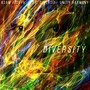 Diversity (feat. Diversity Unity Harmony) [Explicit]