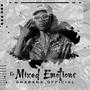 MixedEmotions (Explicit)