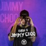 Jimmy Choo 150Bpm