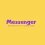 Messenger (Explicit)