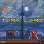 Tara Laro (feat. Bobby Bruski & Kalmado) [Explicit]