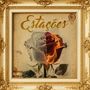 ESTAÇÕES (Explicit)