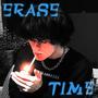ERASE TIME (Explicit)