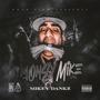 Money Mike (Explicit)