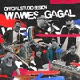 Gagal (Live)