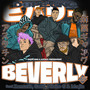 BEVERLY (Explicit)