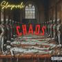 CHAOS (Explicit)