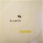 Scratch - EP