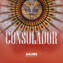 Consolador