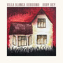 Villa Blanca Sessions (Live)