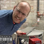 Skuttas 3 (Explicit)
