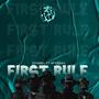 First Rule (feat. Mteekay)