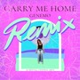 Carry Me Home (Genemo Remix)