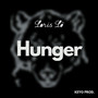 Hunger (Explicit)