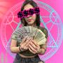 Paper (Explicit)