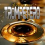 trompetero