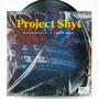 PROJECT SHYT (feat. Jay Diggy) [Explicit]