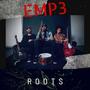 Roots (feat. Emeline Michel)