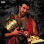 RAZOR RAMON (Explicit)