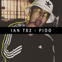 Pido (Explicit)