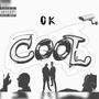 Ok Cool (feat. Wezzy Fields) [Explicit]