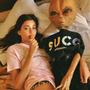 Lil Mayo (Explicit)