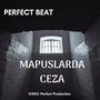 Mapuslarda Ceza (Remix)