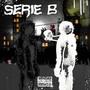 Serie B (Explicit)