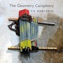 The Geometry Cacophony