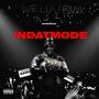 IN DAT MODE (Explicit)