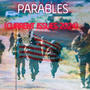 Parables (feat. Kristopher Smith)