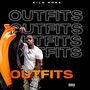 Outfits (Explicit)