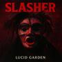Slasher