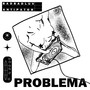 Problema (Explicit)