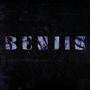 BENJIS