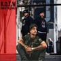 KOTW