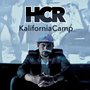 KaliforniaCamp