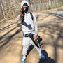 EBK (Explicit)