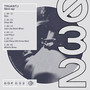 Skin EP