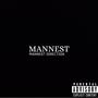 MANNEST (Explicit)