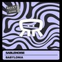 Babylonia