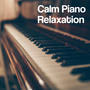 Calm Piano Relaxation