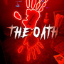 The Oath (Explicit)