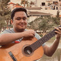 Voz e Violão (Hinos CCB)