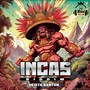 Incas Riddim