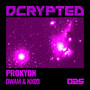 Prokyon