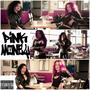 Pink money (feat. Nata) [Explicit]