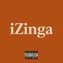 iZinga