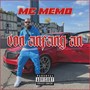 Von Anfang an (Explicit)